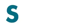 susag-white-logo